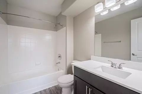 3802 E Baseline Rd #2004, Phoenix, AZ 85042 photo 71