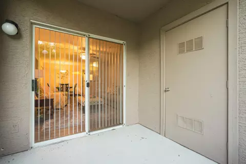 3802 E Baseline Rd #2004, Phoenix, AZ 85042 photo 76