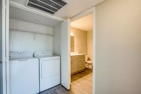 3802 E Baseline Rd #2004, Phoenix, AZ 85042 photo 67