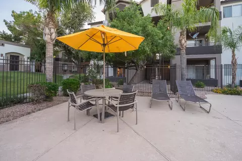 3802 E Baseline Rd #2004, Phoenix, AZ 85042 photo 8