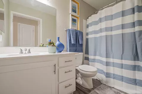 3802 E Baseline Rd #2004, Phoenix, AZ 85042 photo 41