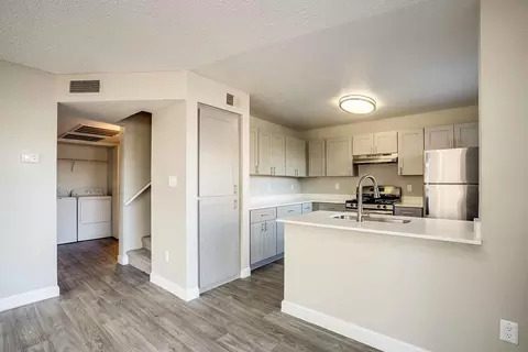 3802 E Baseline Rd #2004, Phoenix, AZ 85042 photo 52