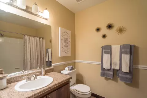 3802 E Baseline Rd #2004, Phoenix, AZ 85042 photo 96