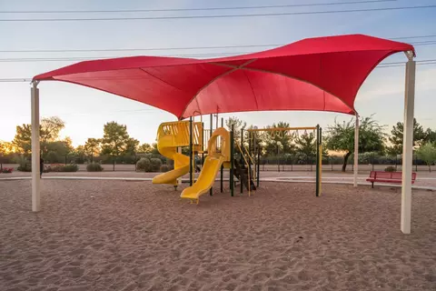 3802 E Baseline Rd #2004, Phoenix, AZ 85042 photo 13