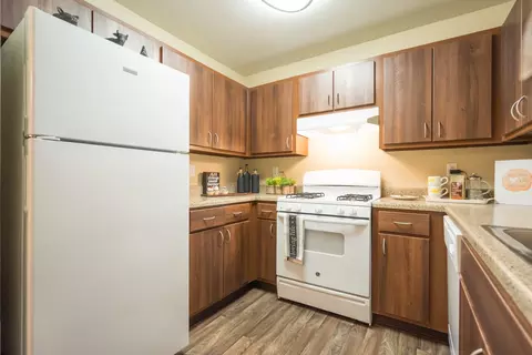 3802 E Baseline Rd #2004, Phoenix, AZ 85042 photo 90