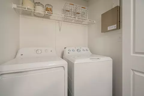 3802 E Baseline Rd #2004, Phoenix, AZ 85042 photo 66