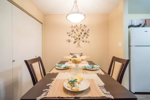 3802 E Baseline Rd #2004, Phoenix, AZ 85042 photo 86