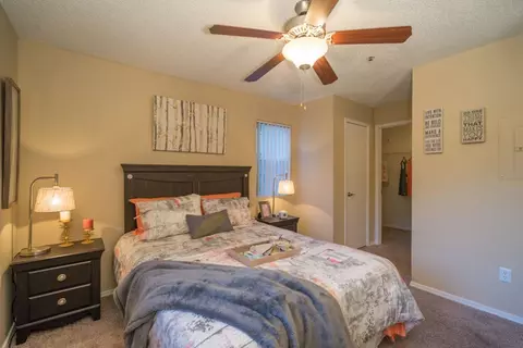 3802 E Baseline Rd #2004, Phoenix, AZ 85042 photo 82