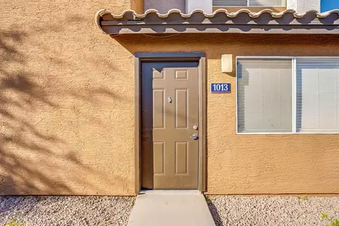 3802 E Baseline Rd #2004, Phoenix, AZ 85042 photo 35