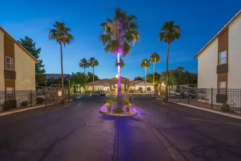 3802 E Baseline Rd #2004, Phoenix, AZ 85042 photo 23