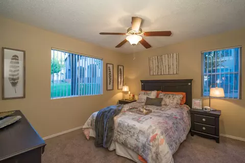 3802 E Baseline Rd #2004, Phoenix, AZ 85042 photo 81