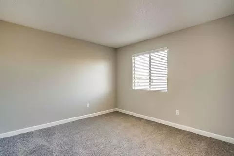 3802 E Baseline Rd #2004, Phoenix, AZ 85042 photo 59