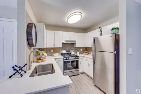3802 E Baseline Rd #2004, Phoenix, AZ 85042 photo 3