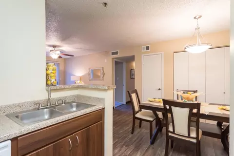 3802 E Baseline Rd #2004, Phoenix, AZ 85042 photo 93