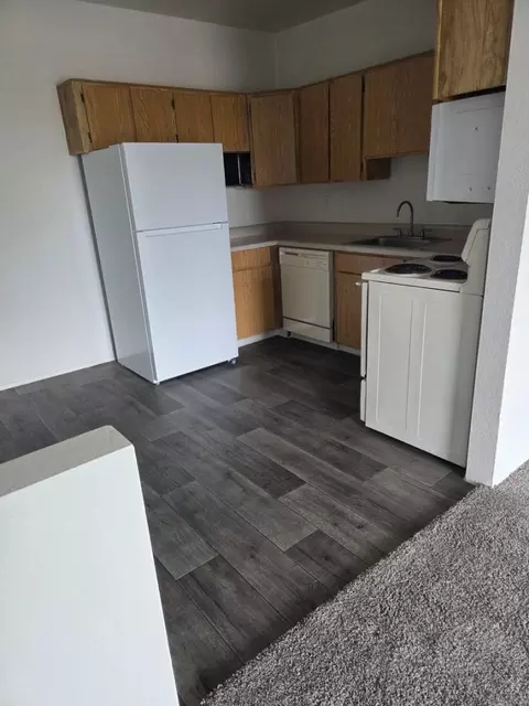 500 S Carmichael Ave #301, Sierra Vista, AZ 85635