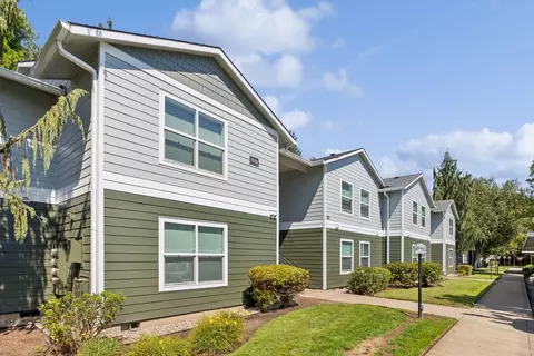 6700 Hidden Creek Loop NE #26203, Keizer, OR 97303