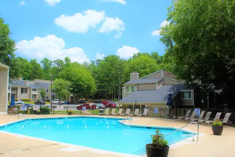 100 Vanderbilt Ln #29528, Spartanburg, SC 29301
