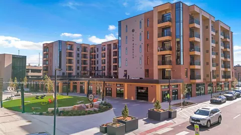 310 N Reid Pl #521, Sioux Falls, SD 57103
