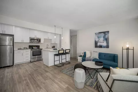 920 Cranbrook Ct #008, Davis, CA 95616