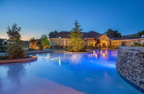 4100 Memorial Pkwy SW #4108E, Huntsville, AL 35802