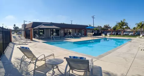 2020 W Alameda Ave UNIT 08G, Anaheim, CA 92801