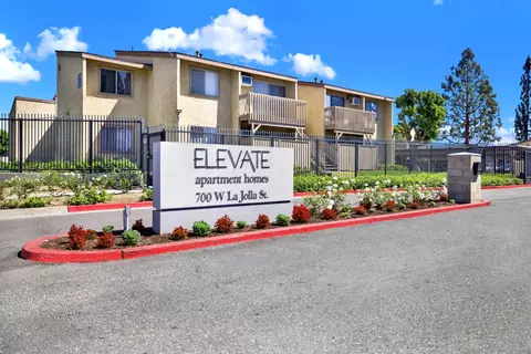 700 W La Jolla St #041, Placentia, CA 92870