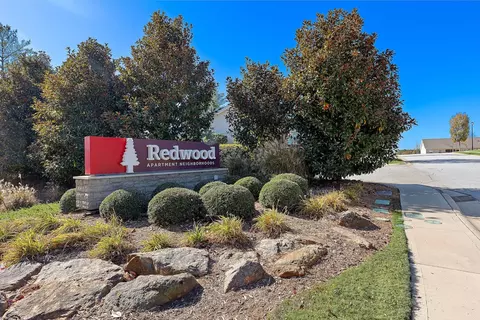 505 Everhope Ave #806, Greer, SC 29651