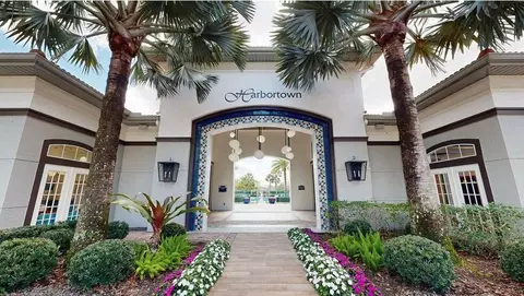 2333 Lake Debra Dr #21-2113, Orlando, FL 32835