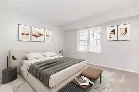 1293 Thom Ct #2A, Annapolis, MD 21403