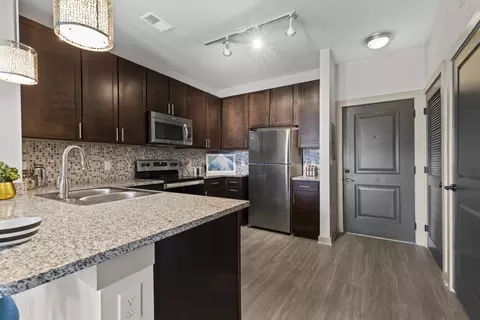 300 31st Ave N #29-109, Nashville, TN 37203