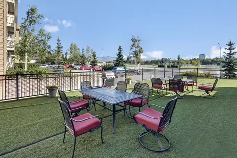 1553 A St #514, Anchorage, AK 99501