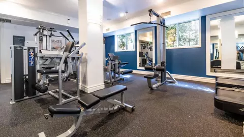 130 E Chapman Ave #216, Fullerton, CA 92832