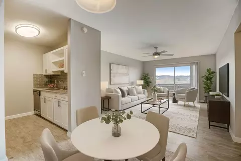 1911 Willow Creek Dr #11-204, Austin, TX 78741