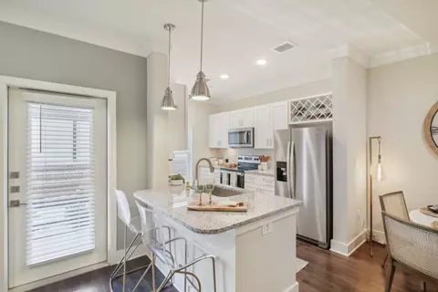 1245 Towne Centre Village Dr #4307, Mcdonough, GA 30253