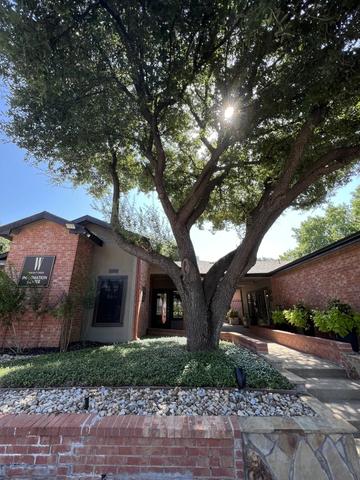 5901 Valleycreek Ln #2-208, Arlington, TX 76017