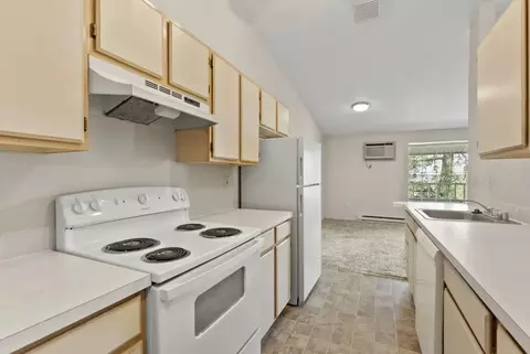 803 S Cowley #A11, Spokane, WA 99202