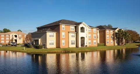 1015 Ohana Way #11-307, North Port, FL 34289