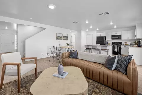 2540 Lava Ln #059, Santa Clara, UT 84765