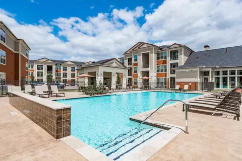 3852 Telephone Rd #OMIT-5203, Houston, TX 77023