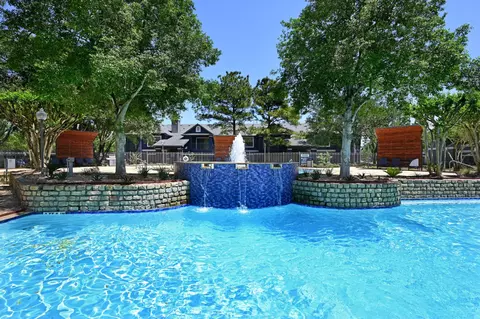 21540 Provincial Blvd #2323, Katy, TX 77450