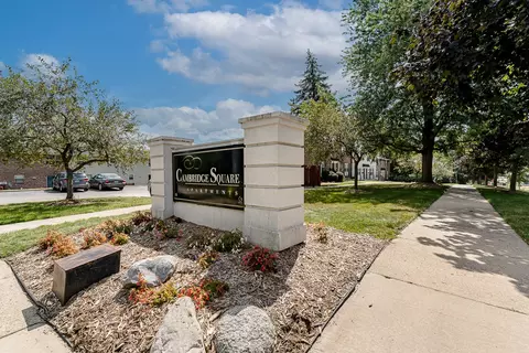1836 Mason St NE #01507, Grand Rapids, MI 49505