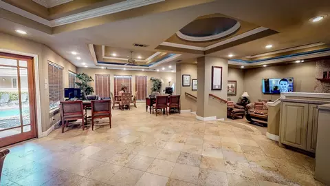 7650 Mccallum Blvd #2106, Dallas, TX 75252