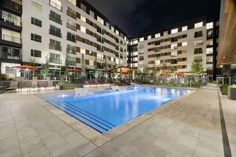 2950 Brighton Blvd #507, Denver, CO 80216