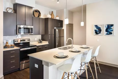 3225 Oakley Station Blvd #3230-106, Cincinnati, OH 45209