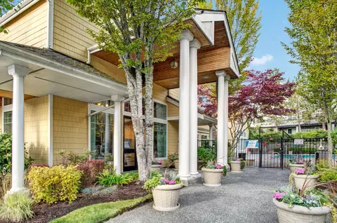 12121 Admiralty Way #T201, Everett, WA 98204