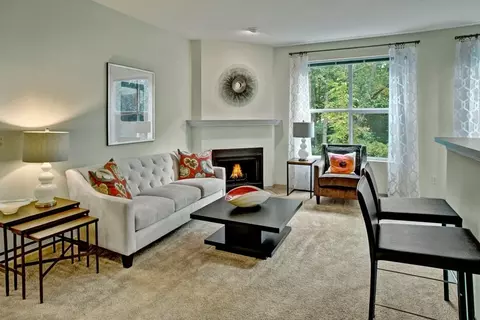 12121 Admiralty Way #T201, Everett, WA 98204