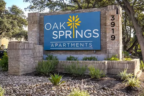 3919 Perrin Central Blvd #412, San Antonio, TX 78217