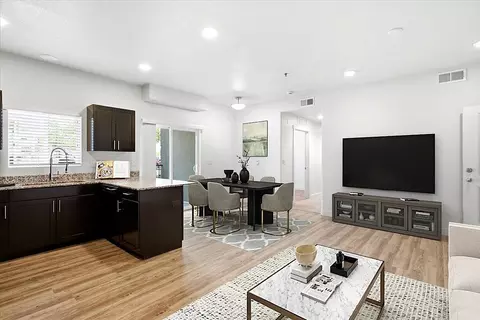 305 N 1300 W #B302, Centerville, UT 84014