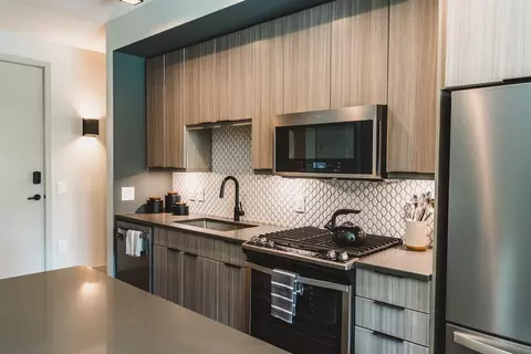 3699 Lenox Rd NE #0620, Atlanta, GA 30305