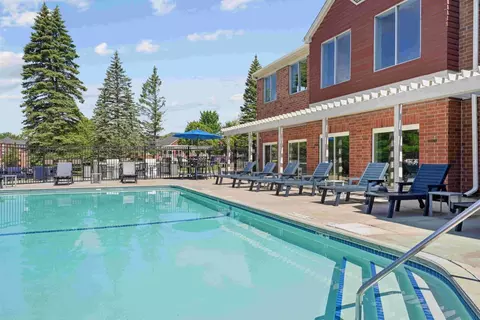 8564 Magnolia Trl #07-316, Eden Prairie, MN 55344